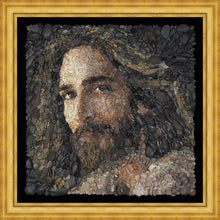 Load image into Gallery viewer, My Kind, Wise, Heavenly Friend

