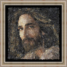 Load image into Gallery viewer, My Kind, Wise, Heavenly Friend
