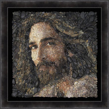 Load image into Gallery viewer, My Kind, Wise, Heavenly Friend
