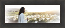 Load image into Gallery viewer, Consider The Lilies
