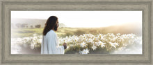 Load image into Gallery viewer, Consider The Lilies

