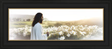 Load image into Gallery viewer, Consider The Lilies
