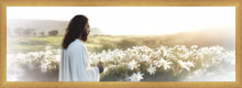Load image into Gallery viewer, Consider The Lilies
