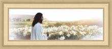 Load image into Gallery viewer, Consider The Lilies
