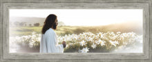 Load image into Gallery viewer, Consider The Lilies
