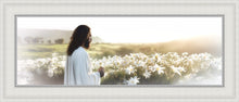 Load image into Gallery viewer, Consider The Lilies
