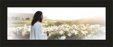 Load image into Gallery viewer, Consider The Lilies
