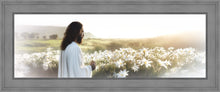 Load image into Gallery viewer, Consider The Lilies
