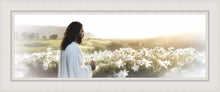 Load image into Gallery viewer, Consider The Lilies
