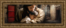 Load image into Gallery viewer, Refuge From The Storm
