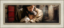 Load image into Gallery viewer, Refuge From The Storm
