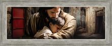Load image into Gallery viewer, Refuge From The Storm

