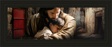 Load image into Gallery viewer, Refuge From The Storm
