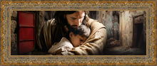Load image into Gallery viewer, Refuge From The Storm
