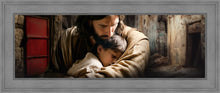 Load image into Gallery viewer, Refuge From The Storm
