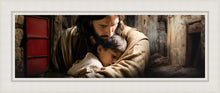 Load image into Gallery viewer, Refuge From The Storm
