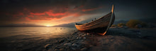 Load image into Gallery viewer, Fishers of Men
