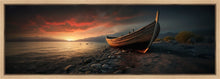 Load image into Gallery viewer, Fishers of Men
