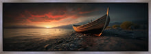 Load image into Gallery viewer, Fishers of Men
