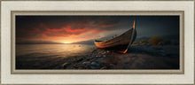 Load image into Gallery viewer, Fishers of Men
