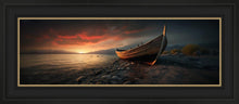 Load image into Gallery viewer, Fishers of Men
