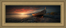 Load image into Gallery viewer, Fishers of Men
