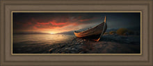 Load image into Gallery viewer, Fishers of Men
