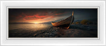 Load image into Gallery viewer, Fishers of Men
