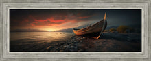 Load image into Gallery viewer, Fishers of Men
