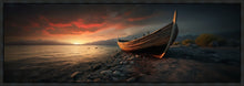 Load image into Gallery viewer, Fishers of Men
