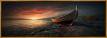 Load image into Gallery viewer, Fishers of Men
