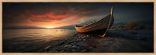 Load image into Gallery viewer, Fishers of Men
