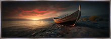 Load image into Gallery viewer, Fishers of Men
