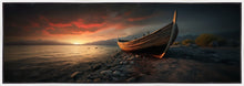 Load image into Gallery viewer, Fishers of Men
