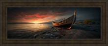 Load image into Gallery viewer, Fishers of Men
