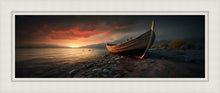 Load image into Gallery viewer, Fishers of Men
