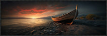 Load image into Gallery viewer, Fishers of Men
