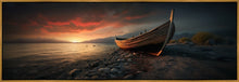 Load image into Gallery viewer, Fishers of Men
