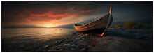 Load image into Gallery viewer, Fishers of Men
