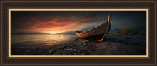 Load image into Gallery viewer, Fishers of Men

