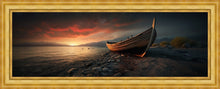 Load image into Gallery viewer, Fishers of Men
