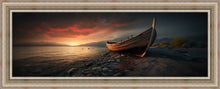 Load image into Gallery viewer, Fishers of Men
