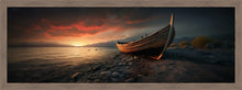 Load image into Gallery viewer, Fishers of Men
