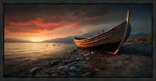 Load image into Gallery viewer, Fishers of Men
