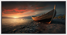 Load image into Gallery viewer, Fishers of Men
