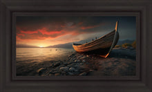 Load image into Gallery viewer, Fishers of Men
