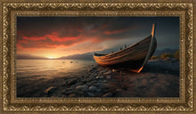 Load image into Gallery viewer, Fishers of Men
