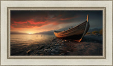Load image into Gallery viewer, Fishers of Men
