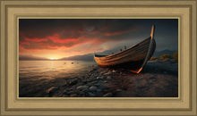 Load image into Gallery viewer, Fishers of Men
