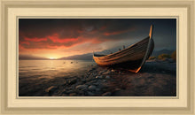 Load image into Gallery viewer, Fishers of Men
